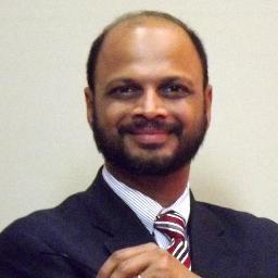 ShabbirShikora's profile picture. Business Leader, Trend Spotter, Marathon Runner, Movie and Music Buff, Philanthropist, Student - Art of Living