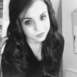 Follow my new account @fionaeleanor_