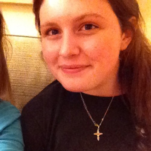 bailey_eliz's profile picture. 