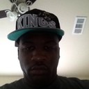 Marcus Dailey - @MddaileyDailey - Twitter