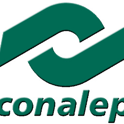 Cuenta oficial del programa de becas CONALEP