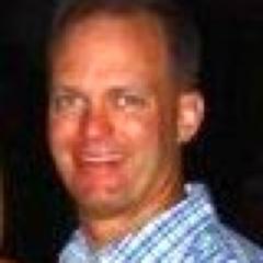 MSkinnerTX's profile picture. Director of Clients First TX Services, Family man and more importantly, a Longhorns fan.