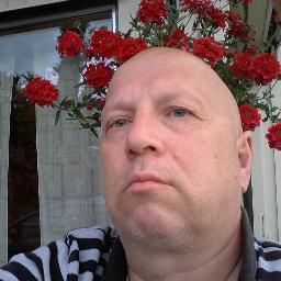 e_bjrn's profile picture. 