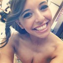 Haley Chase ॐ - @HaleyChase - Twitter