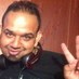 DJSK LONDON (@djsklondon) Twitter profile photo DJSK LONDON (@djsklondon) Twitter profile photo