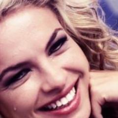 monicamonalizaa's profile picture. Haja o que houver, não pare de cantar-lua blanco