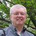 Jim Hughes (@tjh43) Twitter profile photo Jim Hughes (@tjh43) Twitter profile photo
