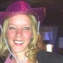 Dawn Field - @dawnfield69 - Twitter