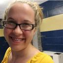 Denise Robert - @deniserobert20 - Twitter