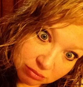 Tawn_Tawn's profile picture. 