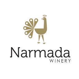 Narmada Winery delivers excellence in Virginia wine. Come find your favorite!