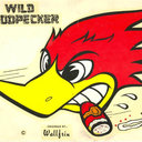 Erik Ranger - @Avoserisk - Twitter