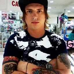 mais um blá blá ... http://t.co/PlLzLucm8l