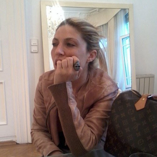 terriyaki79's profile picture. 