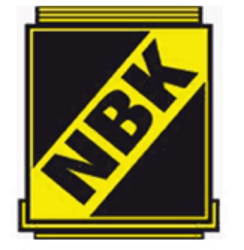 norrhultsbk's profile picture. Bildad 1922 , spelar på Odenplan. Fotboll, div VI Växjö 2021.