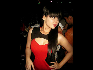 karenxiety's profile picture. Free-spirited | Devil-may-care | Walter Mitty