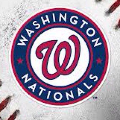 debbie_young1's profile picture. JMU grad loves Nats, Redskins, 106.7 The Fan's Sports Junkies, Dave Matthews, Springsteen, OBX. Dreams of living in Key West someday...