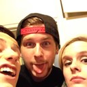 Ryan Strom - @RyanStrom21 - Twitter