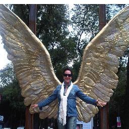 pilarrgzcantos's profile picture. 