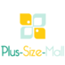 Plus-Size-Mall (@plussizemall) Twitter profile photo Plus-Size-Mall (@plussizemall) Twitter profile photo