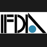 IFDA New York (@ifdany) 's Twitter Profile