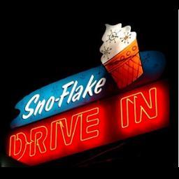 We offer award-winning milkshakes and some of the best burgers you can find in Tahoe along with soft-serve ice cream.
