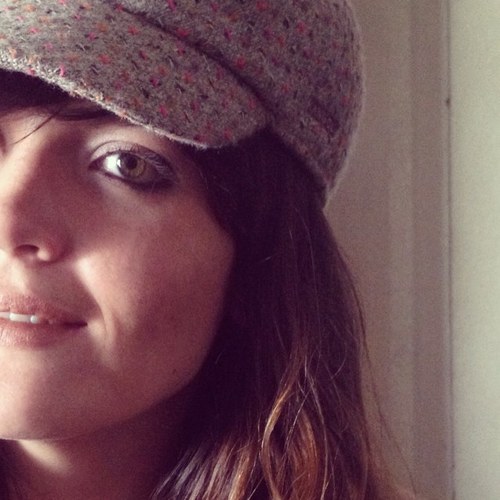 MelisssimaM Profile Picture