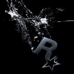 DanielRodolfoTe's profile picture. 