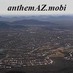 Anthem Arizona (@AnthemAZMobi) Twitter profile photo