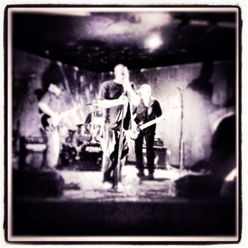 beer swilling, rock, funk, blues, reggae
