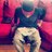Sexfein_Quan's profile image