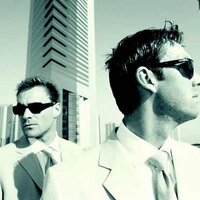 The Rogue Staffers (@rogues) 's Twitter Profile
