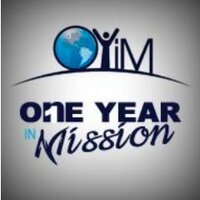 One Year in Mission (@oyim13) 's Twitter Profile