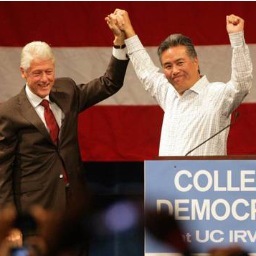 A film on the future of US politics: see how Big Data, demographics, LGBT issues & political history shape elections from inside Rep. Takano’s bid for Congress