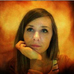 Jengy00's profile picture. Belfast