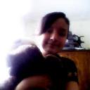 Brayan Armando (@2330Brayan) Twitter