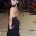 oriana julissa ochoa - @orica_juli - Twitter