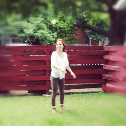 namcool's profile picture. whether you think you can or you can't, you're right.