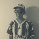 Fabian Espitia - @FabianEspitiaM - Twitter