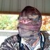 Fred Walters (@fhwalters) Twitter profile photo Fred Walters (@fhwalters) Twitter profile photo