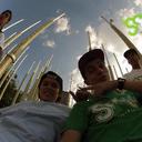 Marcos Duque Lugo - @DuqueSb - Twitter