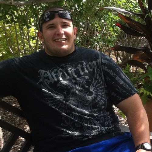 R11LS's profile picture. Dallas Cowboys #TeamCowboys Michigan Wolverines #GoBlue