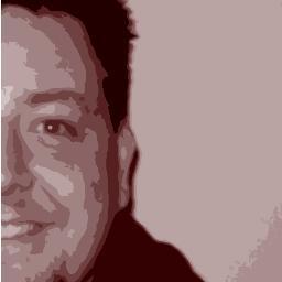 Up and coming dj/producer/remixer/label owner from Southampton UK. Also love HTML, CSS, jQuery, Java, PHP.