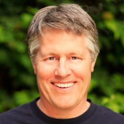 Co-founder of Raise Your Resilience, training in stress and trauma release and relief, firefighter/EMT, Prov. Level II Trauma Release Exercises® Provider