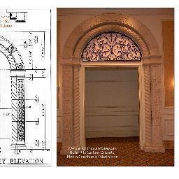 almychan's profile picture. CEO ART ON MAYAN STONE productos finos en Piedra Natural Columnas, Fuentes, Molduras.
Buceo en los cenotes y Profundidades del mar. Amo la vida