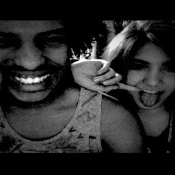 Wac_Arnold's profile picture. my tweeting style is stream of consciousness