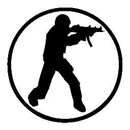 cstrikelegends's profile picture. Legendary Counter Strike Quotes
