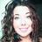 nicolejensen83's profile image