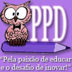 Lutamos contra a simples transmissão de conhecimentos prontos e acabados apresentando novas estratégias,sugestões, reflexões e soluções criativas.