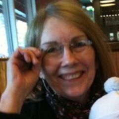 lois_rogers's profile picture. 